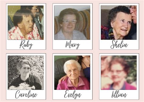 Image result for Girls and Tools Calendar