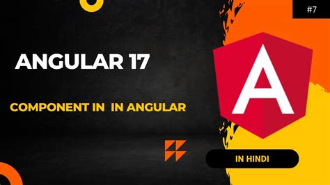 Image result for Angular 12 Hindi Tutorial 6
