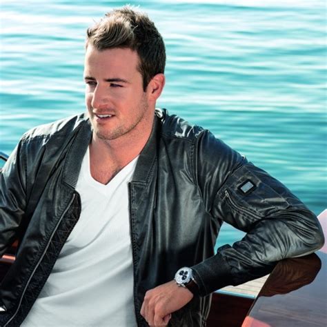 James Magnussen Movember Interview - Health Issues