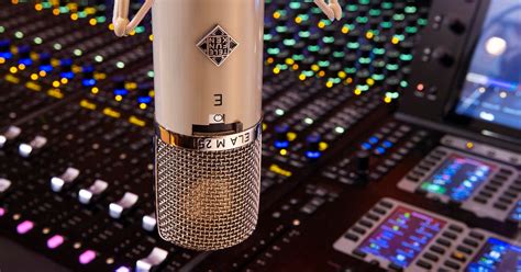 Image result for Stem Audio Ceiling Microphone Array