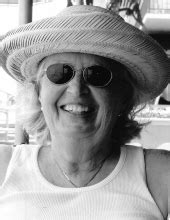 Melcher-Sowers Funeral Home | Piqua, OH