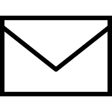 Image result for Animated Email