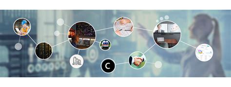 Image result for Audio Visual Banner