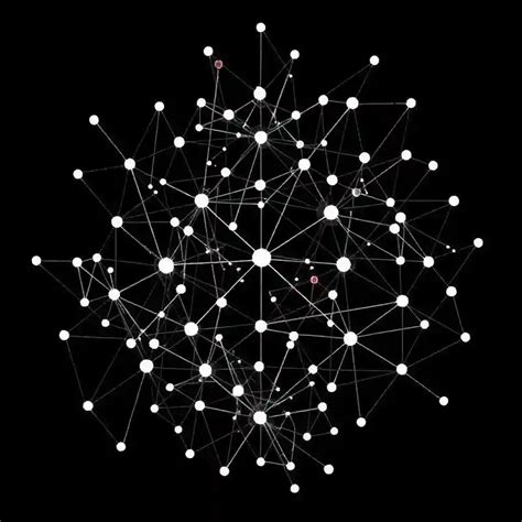 Image result for Deep Learning Algorithms Tree