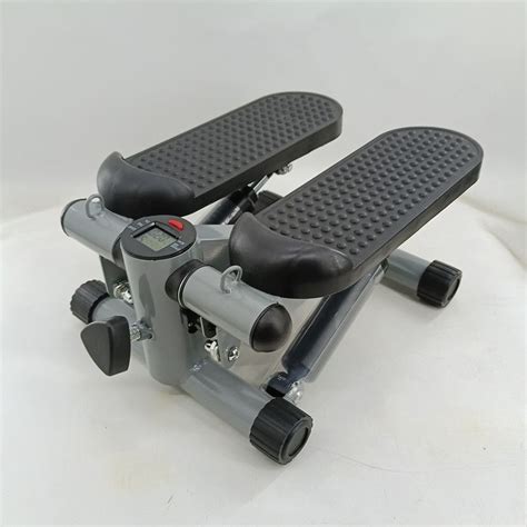 Image result for Stepper Exercise Machine