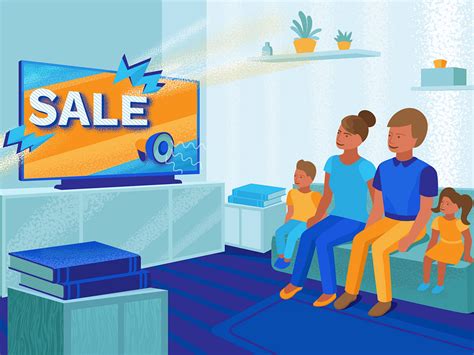 Image result for Explainer Video Home Images