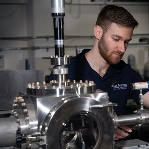 Stevens Computer Science 的图像结果