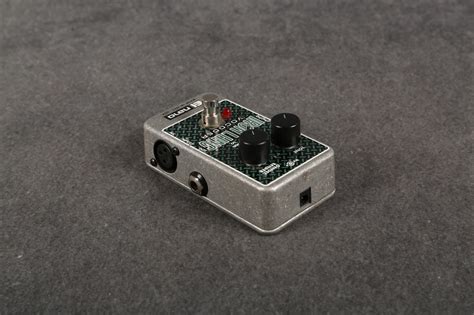 Image result for Electro-Harmonix Vocoder