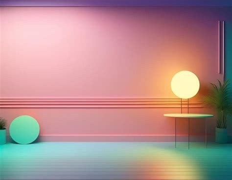 Most Asked YouTuber Questions - YouTube Creators Background Minimalist