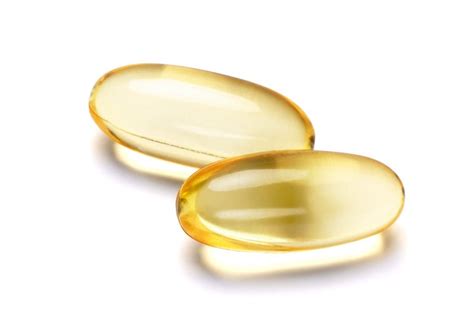 Vitamin E oil uses and benefits for a glowing skin – mars by GHC