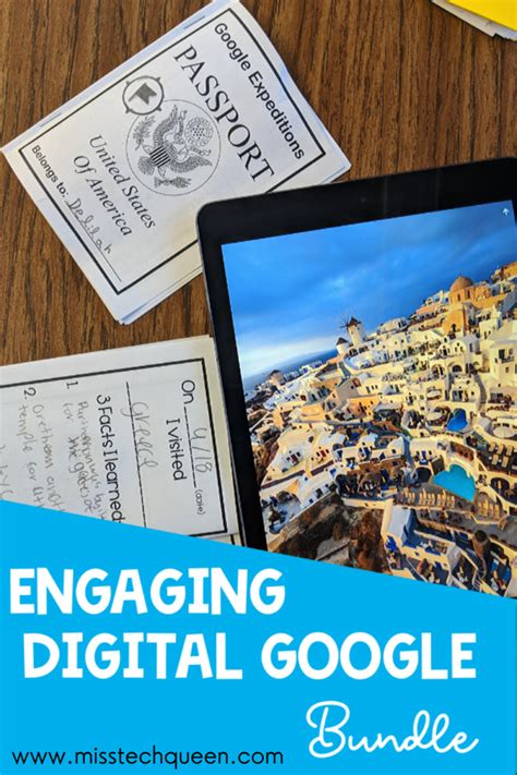 Image result for Computer Project Samples 2022