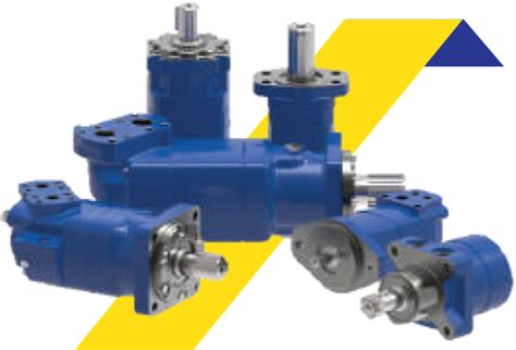 Hydraulic Service - Ajyad Al-Mamlakah Cont. Est, Saudi Arabia.