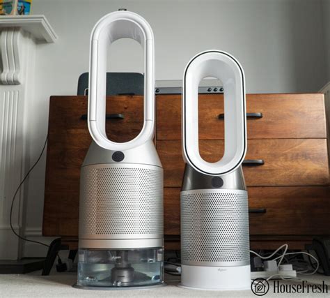 Image result for Dyson Humidifier Problems