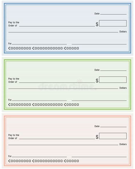 Image result for Cheques Colors Card