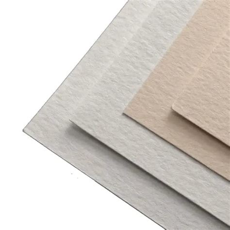 Image result for Printmaking Paper