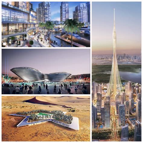 Image result for Mega Projects Documentary