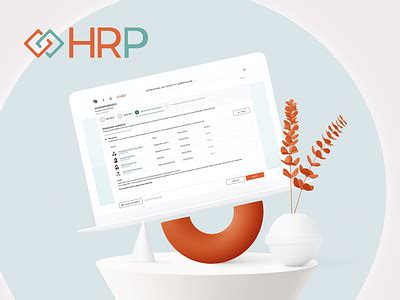 Image result for Payroll System Design