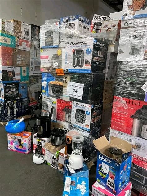 Tfal cookware set - liquidationpalace.com