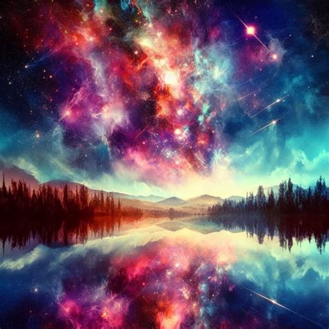 Lodestar | Devotionals