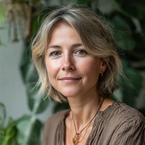 Sparkling Water and Mineral Water: The Refreshing Secret to Healthier ...