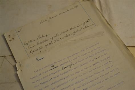 Image result for US Navy Evidence Collection