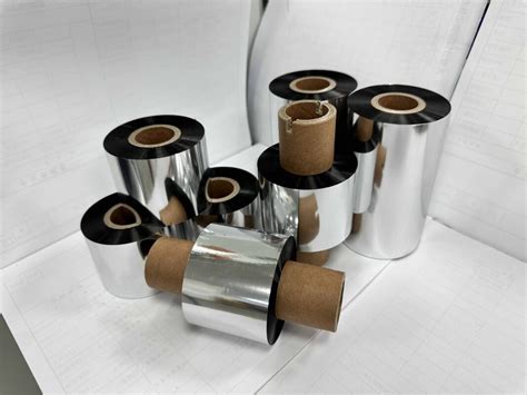 Image result for Cardboard Core of Labels