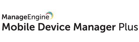 Free Trial | Mobile Device Manager Plus