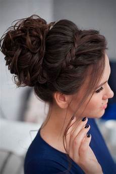 Pictures Of Formal Hairstyles by The 25 Best Formal Hairstyles Ideas On Formal Pictures Of Formal Hairstyles