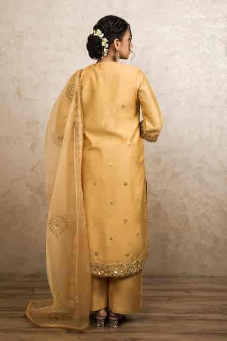 Gulabo Jaipur | Designer Lehengas, Kurta Sets, Dresses for Women