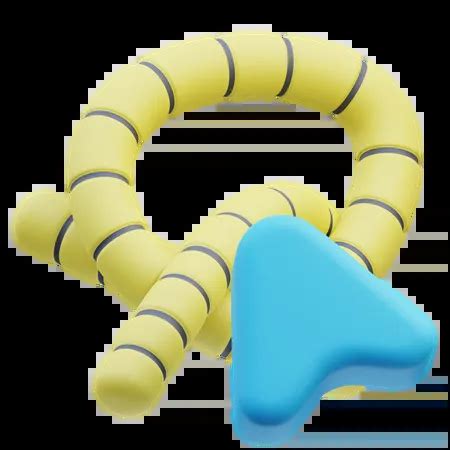 Image result for Process Lasso Icon