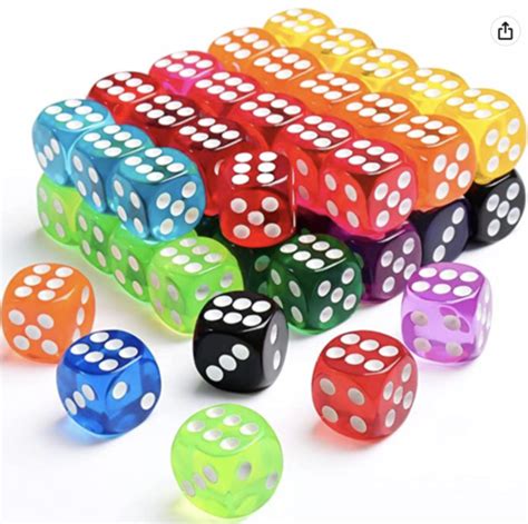 Image result for Classic Math Tools