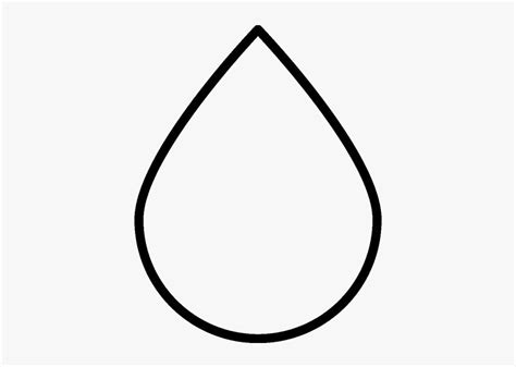 Image result for Tear Drop Remove Background
