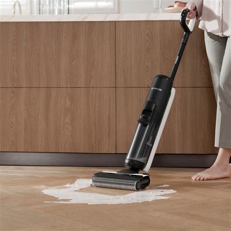 Questions and Answers: Tineco Floor One S6 Extreme Pro – 3 in 1 Mop ...