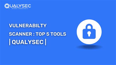 Image result for How to Use Vulnerability Scanner