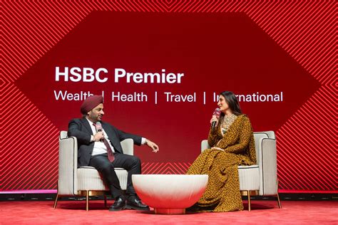 Keeping up with the dynamic, multi-faceted lives of India’s HNIs ...