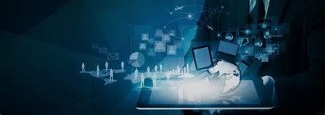 Communication Technology Services 的图像结果