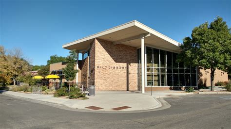 Space Availability - Silt - GCPLD Reservations - Garfield County Libraries