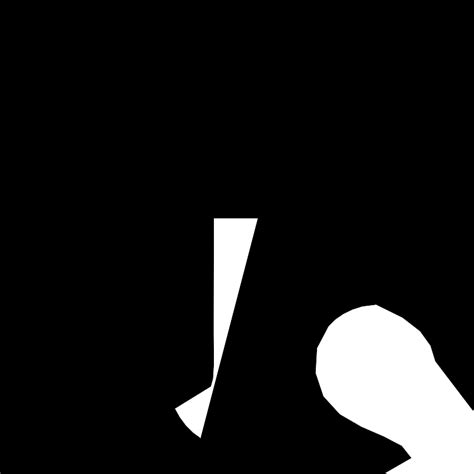 JavaScript SVG 的图像结果