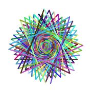 Image result for Functions with Artist Code.org