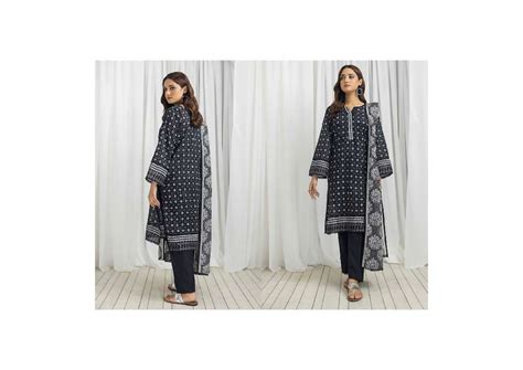 REGALIA SALINA BLACK AND WHITE CHAPTER 4 WHOLESALE LAWN ORIGINAL ...
