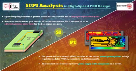 Domain Controller Explained 的图像结果