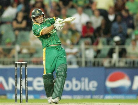 5 best T20 World Cup matches of all-time