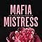Mafia Mistress: Special Edition : Finelli, Mila: Amazon.in: Books