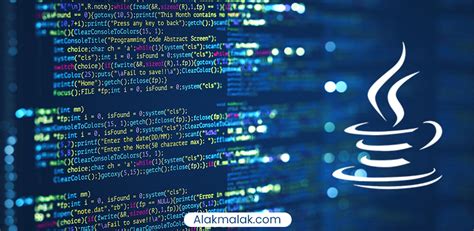 JavaScript vs Java Which Is Better 的图像结果