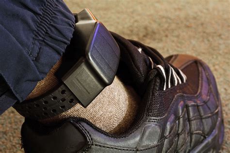 What Is House Arrest | What Are Your Options? - RequestLegalHelp.com