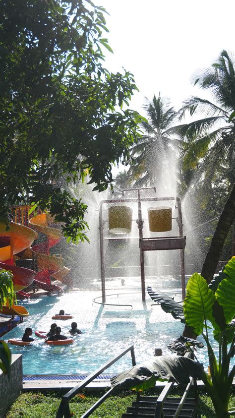 Best Resort in Coimbatore | Luxury Farmstay near Coimbatore - Thanima ...