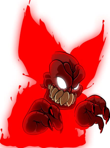 Image result for F-NaF Mod Tricky Phase 3