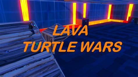 Image result for Turtle Wars Fortnite Code Chapter 2