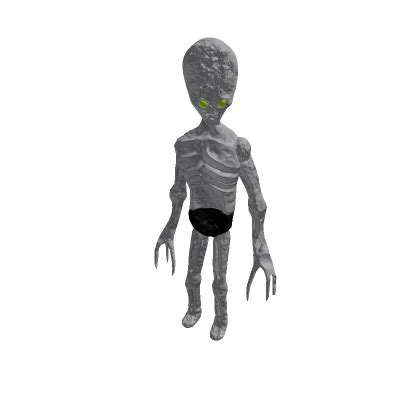 Image result for Alien Roblocs for Kids