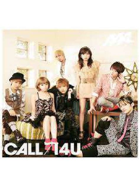 Image result for Jpop Passcode